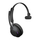 Слушалки Jabra Evolve2 65 Моно, USB A, безжични, црни