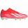 Atlete futbolli për burra adidas X Crazyfast League