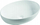Lavabo mbi banak JELLOW GRANADA CE-U-016-11-64, 64x36 cm, e bardhë