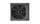 Power supply DeepCool PM750D - 750W - 80 PLUS Gold