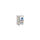 Termostat analog MRT R37RC-03010000301, 250V 10A, deri 60°C, gri