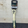 Çelës rakete ROCKFORCE Bent Ratchet 3/8", 200mm, 72 dhëmbë, kundra ndryshkut