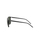 Ray-Ban RB4387 601/71 56