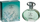 Parfum për goca Real Time Acqua Di Mare, EDP, 100ml