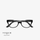 Vogue VO5359 W827 51