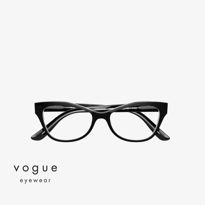 Vogue VO5359 W827 51