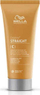 Krem drejtues për flokë Wella Professionals Creatine+ Straight C, për flokë të lyer, 200 ml