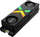 Disk SSD PNY CS3150 RGB,, 1TB, M.2 2280 PCI-E x4 Gen5 NVMe 2.0