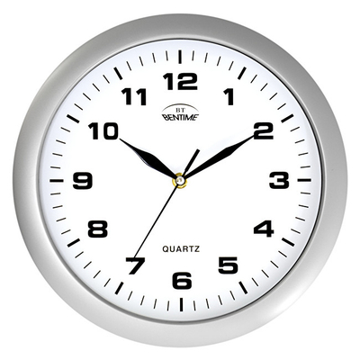 Orë muri Bentime H01-JL2022S
