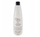 Oksidues flokësh Fanola Gold Therapy Gold Activator, 6%, 1000ml