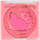 Ruzh dhe shkëlqyes për faqe Essence Hello Kitty, 01 It's The Inside That Counts, 9 g