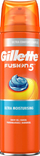 Xhel për rroje Gillette Fusion5 Ultra Moisturising, 200 ml