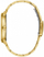 Orë dore Guess Supernova W1315G1