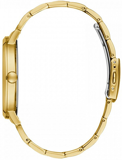 Orë dore Guess Supernova W1315G1