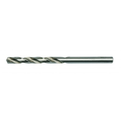 Сет фрези за метал Сthor HSS, цилиндрични 11mm, 5 парчиња