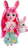 Kukull Matter Bree Bunny (DVH87/FXM73)