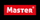 Doreza nitrili Master Blue, masa L, 100 copë, blu