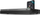 Video regjistrues rrjeti TP-Link Omada VIGI NVR2008H-8MP, 8 kanale PoE+, 2TB HDD, i zi