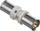 Fiting drejt presimi QIK, bronzi, 32 mm