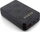 Karikues portabël Guess Powerbank 10000mAh, 18W, i zi