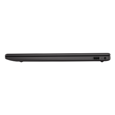 Laptop HP 250 G10, 15.6", Intel Core i5-1334U, 8GB RAM, 512GB SSD, Intel Iris X Graphics, i zi