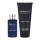 Eau de Parfume Baldessarini Men's Signature Blue Gift Set