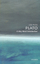 Plato - Julia  Annas