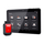Skener diagnostikues OBD2 Ancel X6, tablet 10.1", Bluetooth, i zi