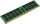 Memorie RAM Lenovo DDR4 ECC, 32GB, për server