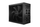 Burim energjie be quiet! Dark Power 13, 20+4 pin ATX, 750 W