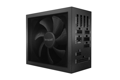 Burim energjie be quiet! Dark Power 13, 20+4 pin ATX, 750 W