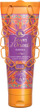 Krem dushi Tesori dOriente Aromatic Karma, 250ml