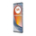 Motorola Edge 50 Fusion - blue - smartphone - 256 GB - 12 GB