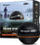 Echosounder Deeper Pro Plus 2.0, Wi‑Fi, GPS, i zi