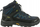 Планинарски обувки за деца CMP Moon Mid WP Kids JR 31Q4794, водоотпорни, темно сина