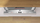Lavastovilje e integruar Bosch SMV4ECX23E, 60 cm, 40 dB, klasa energjisë C