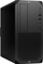Kompjuter HP Z2 G9 Tower, Intel Core i5, 16GB RAM, 512GB SSD, i zi