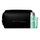 Set Biotherm Aquapower 75 ml + 75 ml