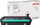 Toneri lazer Xerox Everyday, kompatibil HP 508X CF360X, kapacitet i lartë, i zi