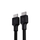 Kabëll HDMI Green Cell (HDGC01), 1.5m, e zezë