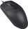 Mouse A4Tech OP-720, optik, me kabllo, i zi