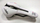 Shalë biçiklete Selle Italia Flite Boost TM Superflow, MTB dhe rrugë, Soft-Tek