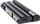 Bateri laptopi Green Cell PRO për Dell Latitude E5520 E6420, 7800mAh, 11.1V, e zezë