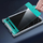 Xham mbrojtës ESR Armorite për iPad Air 10.9" 4/5 Pro 11", xham i temperum, 2 copë, transparent