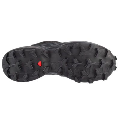 Патики за жени Salomon Speedcross 6 GTX W 417434
