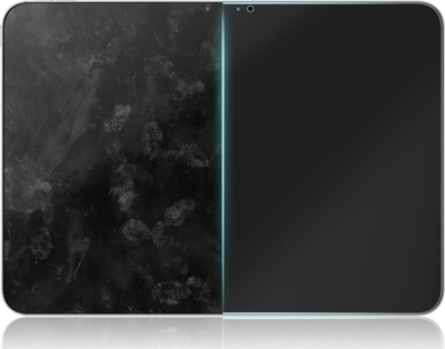 Fletë mbrojtëse ekrani Grizz MatteScreen Easy për Lenovo Tab P12, kundër shenjave të gishtave, mat, transparente