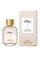 Eau de Toilette S.Oliver Follow Your Soul, 30 ml