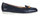 Këpucë Geox D027NB-00085 -C4002 mGE0401-39