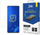 Foli mbrojtëse 3MK Silver Protect+ për Xiaomi 12, 12X