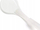 Heqës kutikulash Essence Cosmetics The Cuticle Remover, zbutës kutikulash për manikyr